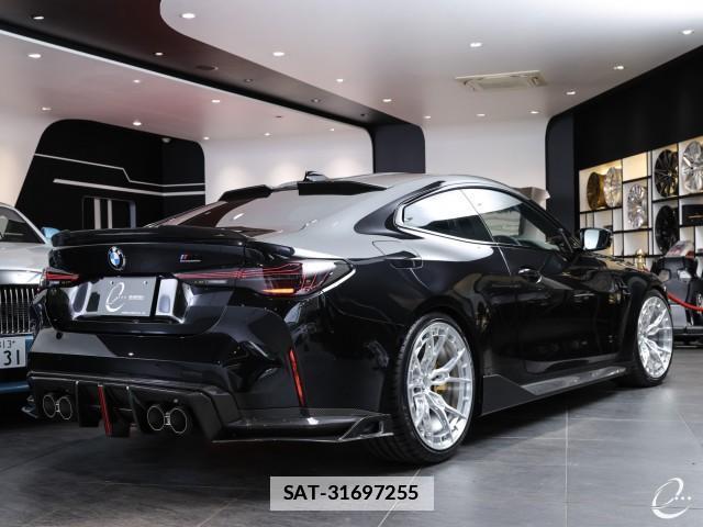 Bmw M4 2021-12 7814747-1