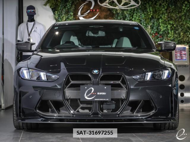 Bmw M4 2021-12 7814747-10