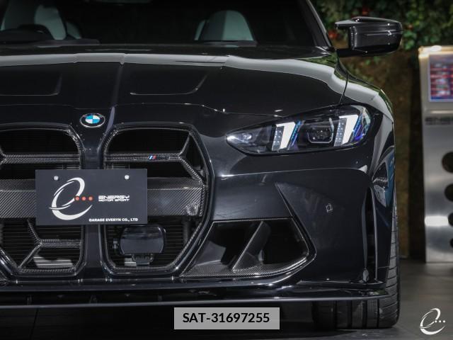 Bmw M4 2021-12 7814747-11