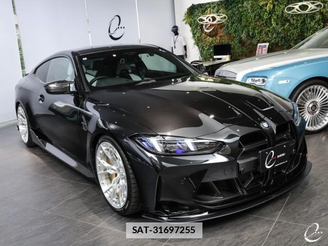 Bmw M4 2021-12 7814747-12