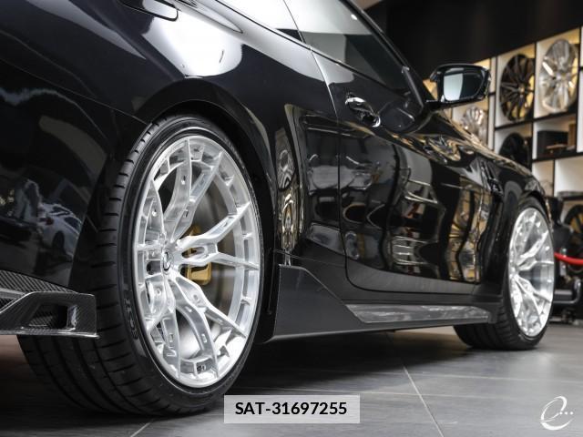 Bmw M4 2021-12 7814747-13