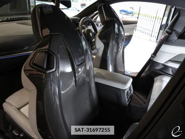 Bmw M4 2021-12 7814747-14