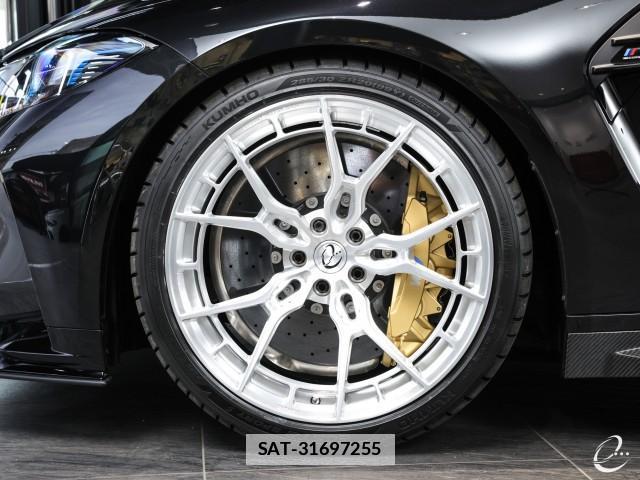 Bmw M4 2021-12 7814747-15