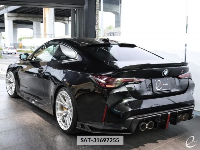 Bmw M4 2021-12 7814747-16