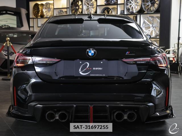 Bmw M4 2021-12 7814747-17