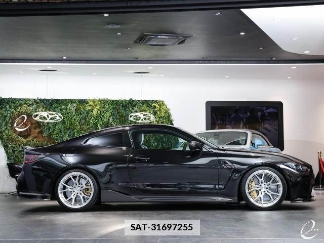 Bmw M4 2021-12 7814747-18