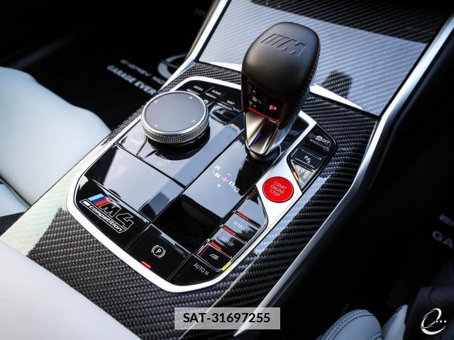 Bmw M4 2021-12 7814747-19