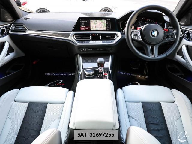 Bmw M4 2021-12 7814747-2