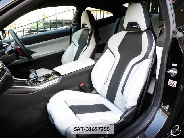 Bmw M4 2021-12 7814747-3