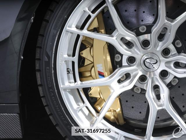 Bmw M4 2021-12 7814747-4