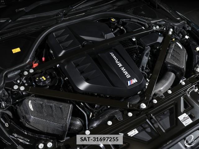 Bmw M4 2021-12 7814747-5