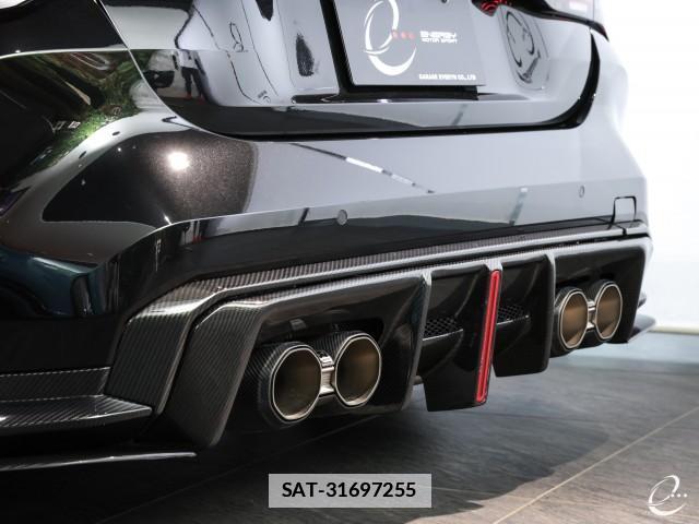 Bmw M4 2021-12 7814747-6