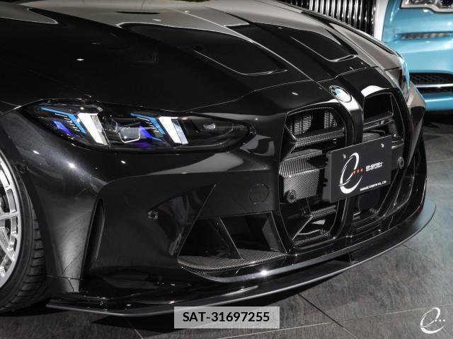 Bmw M4 2021-12 7814747-7