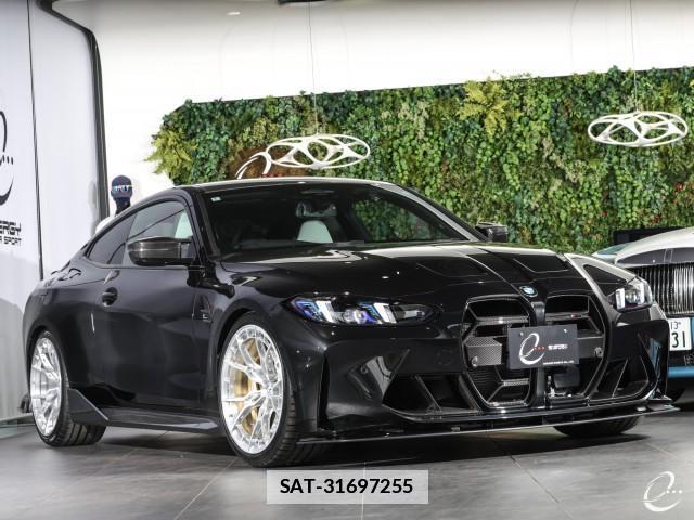 Bmw M4 2021-12 7814747-8