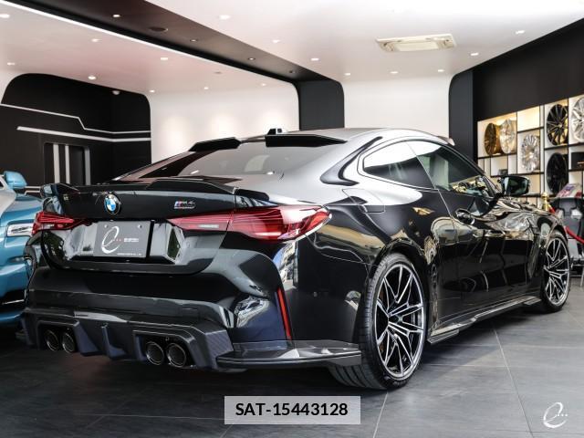 Bmw M4 2025-01 7814748-1