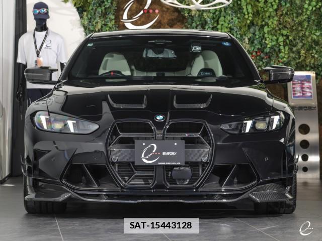 Bmw M4 2025-01 7814748-10
