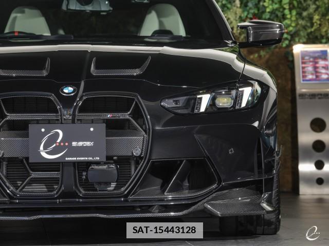 Bmw M4 2025-01 7814748-11