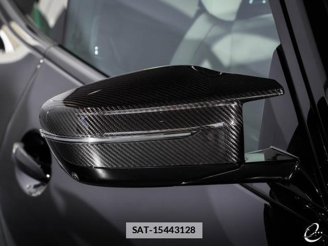 Bmw M4 2025-01 7814748-12