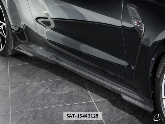 Bmw M4 2025-01 7814748-13