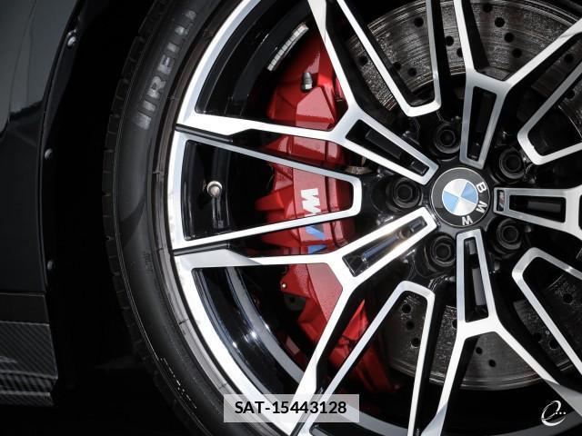 Bmw M4 2025-01 7814748-14