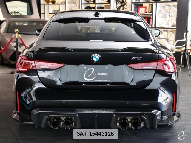 Bmw M4 2025-01 7814748-16