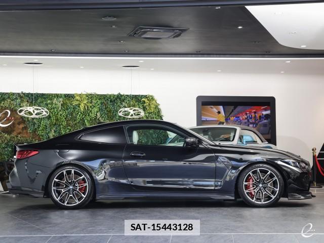 Bmw M4 2025-01 7814748-17