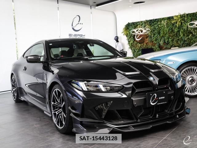Bmw M4 2025-01 7814748-18