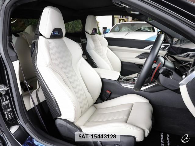 Bmw M4 2025-01 7814748-2