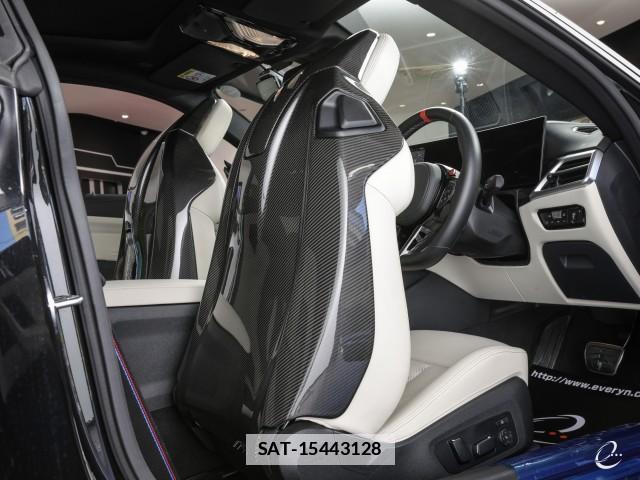 Bmw M4 2025-01 7814748-3