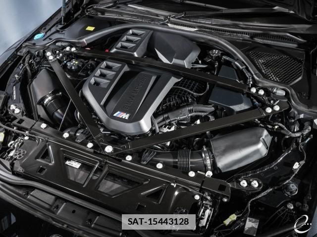 Bmw M4 2025-01 7814748-5