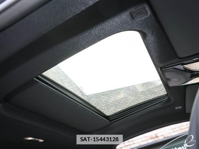 Bmw M4 2025-01 7814748-6
