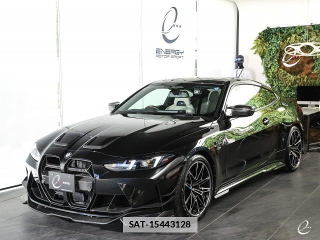 Bmw M4 2025-01 7814748-7