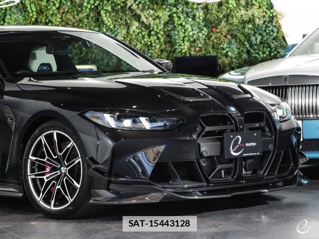 Bmw M4 2025-01 7814748-8