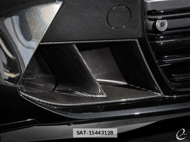 Bmw M4 2025-01 7814748-9