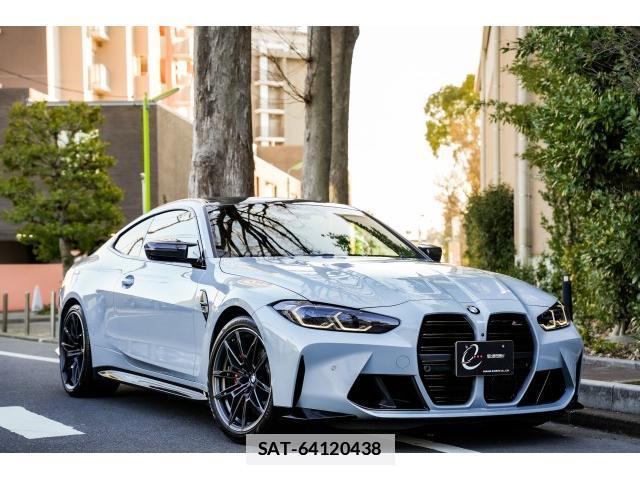 Bmw M4 2021-05 7814755-0