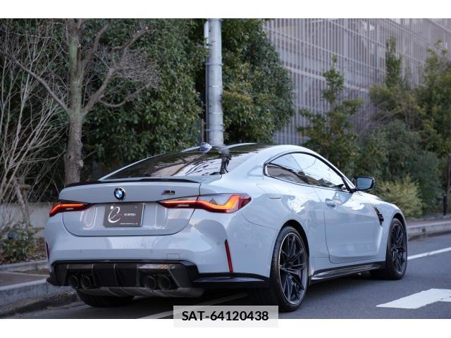 Bmw M4 2021-05 7814755-1