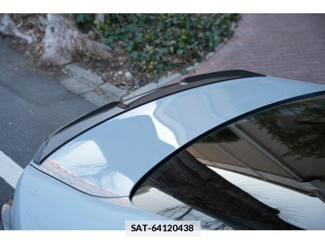 Bmw M4 2021-05 7814755-10