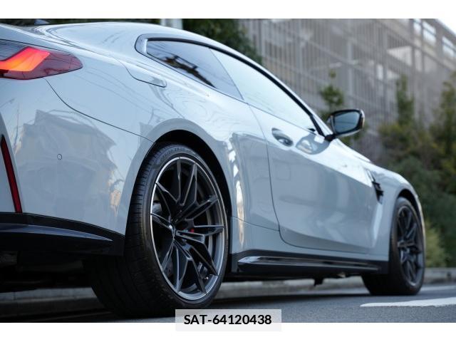 Bmw M4 2021-05 7814755-11