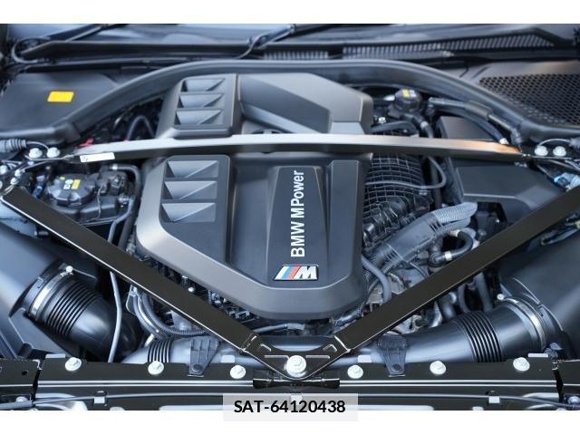 Bmw M4 2021-05 7814755-12