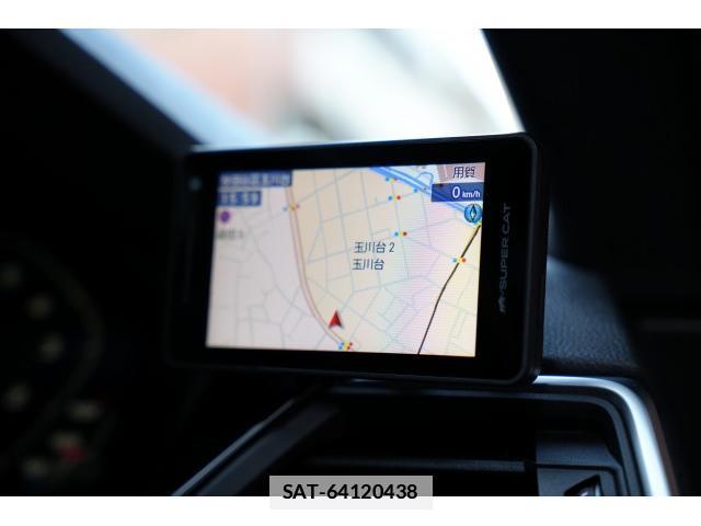 Bmw M4 2021-05 7814755-15
