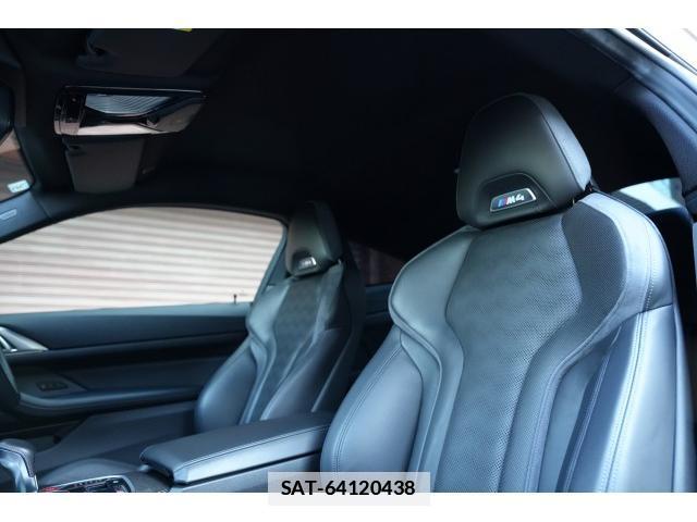 Bmw M4 2021-05 7814755-17