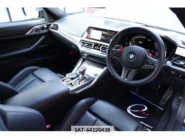 Bmw M4 2021-05 7814755-2