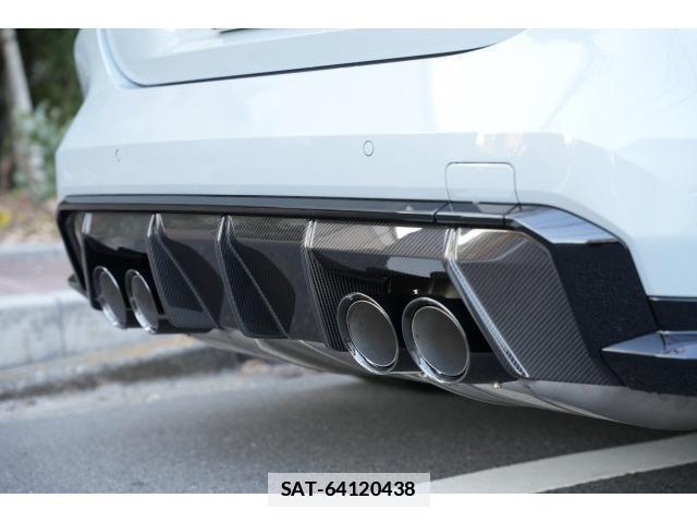 Bmw M4 2021-05 7814755-3