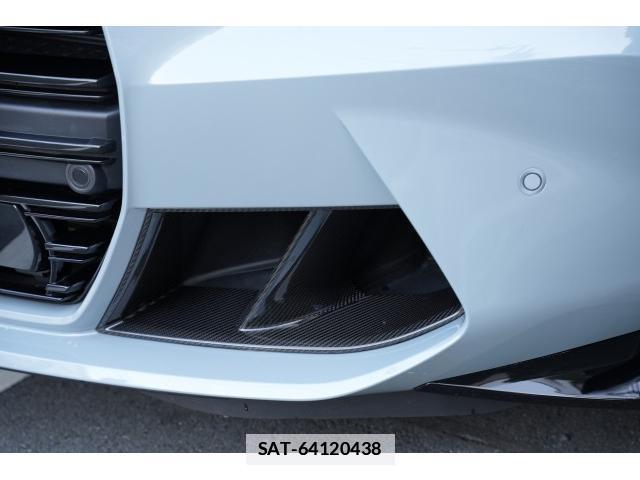 Bmw M4 2021-05 7814755-4