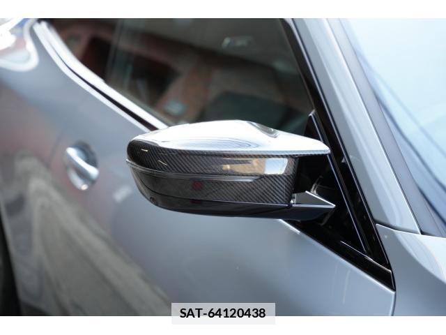 Bmw M4 2021-05 7814755-5