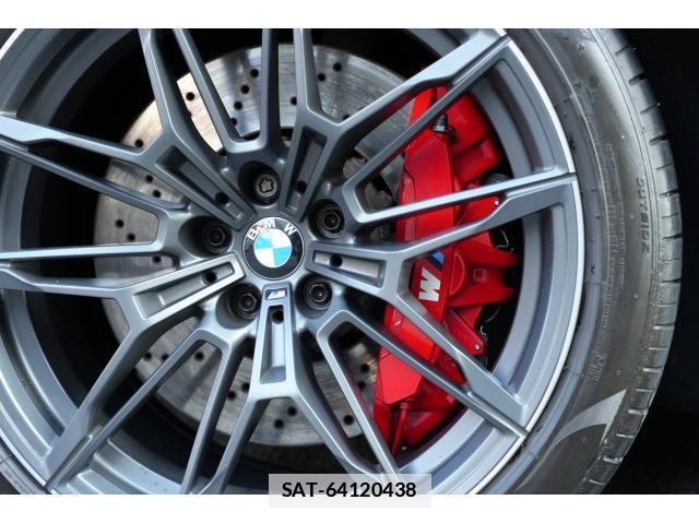 Bmw M4 2021-05 7814755-6