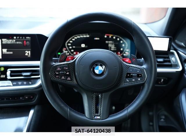 Bmw M4 2021-05 7814755-7