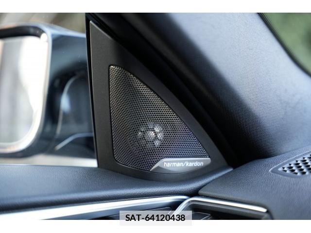 Bmw M4 2021-05 7814755-9