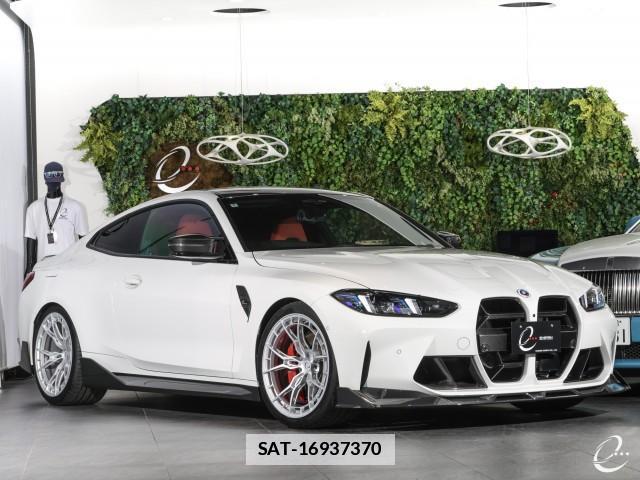 Bmw M4 2022-08 7814756-0
