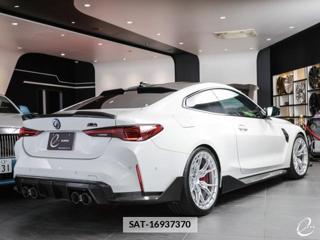 Bmw M4 2022-08 7814756-1